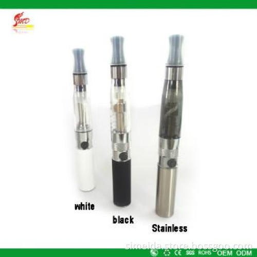 Mini510-t ong Battery Life E cigarette